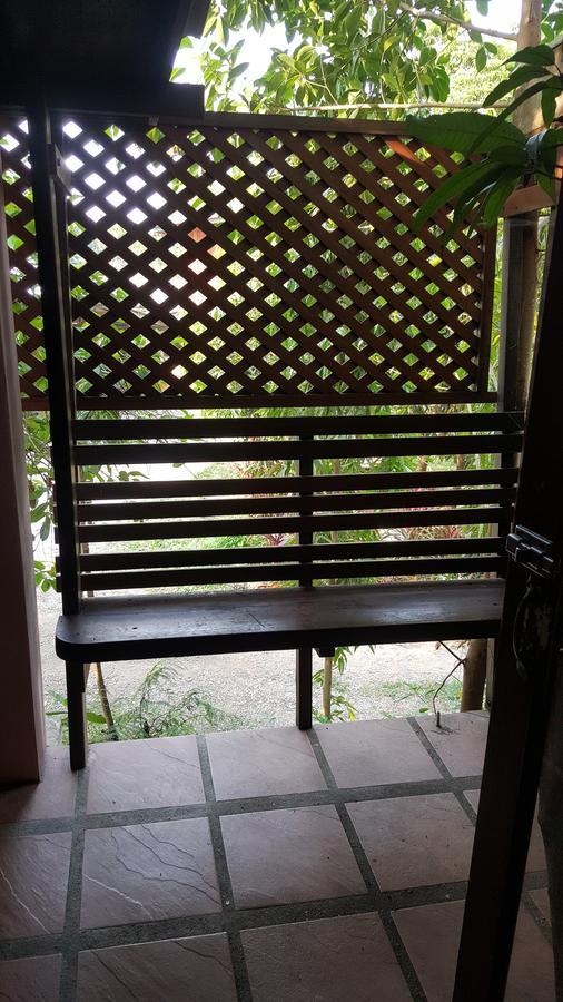 Ruean Mai Chai Khlong Amphawa Εξωτερικό φωτογραφία